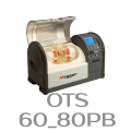 OTS 60_80PB 充電式絕緣油耐壓測試器